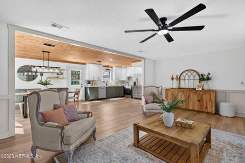 5622 County Road 229, Glen St. Mary FL - photo 15 of 63