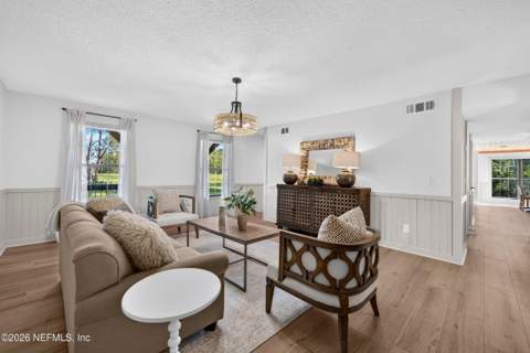 5622 County Road 229, Glen St. Mary FL - photo 8 of 63
