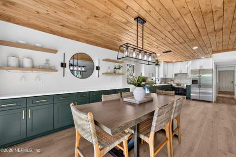 5622 County Road 229, Glen St. Mary FL - photo 7 of 63