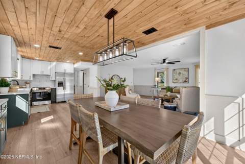 5622 County Road 229, Glen St. Mary FL - photo 17 of 63