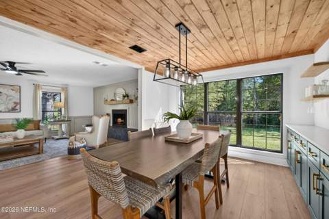 5622 County Road 229, Glen St. Mary FL - photo 18 of 63