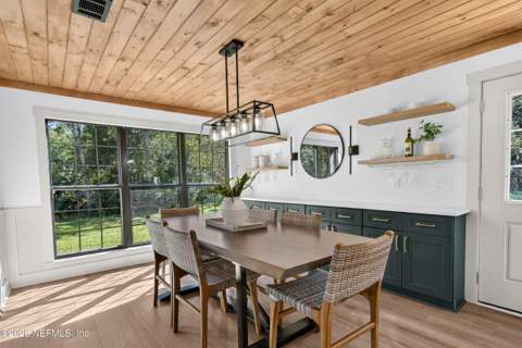 5622 County Road 229, Glen St. Mary FL - photo 19 of 63