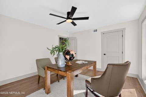 5622 County Road 229, Glen St. Mary FL - photo 23 of 63