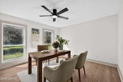 5622 County Road 229, Glen St. Mary FL - photo 22 of 63
