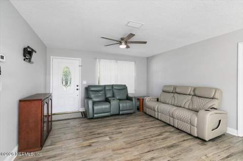 466 Domenico Circle, St. Augustine Shores FL - photo 6 of 22