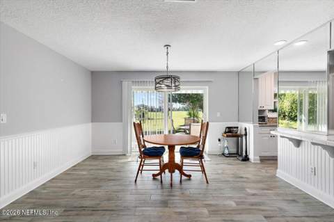 466 Domenico Circle, St. Augustine Shores FL - photo 7 of 22