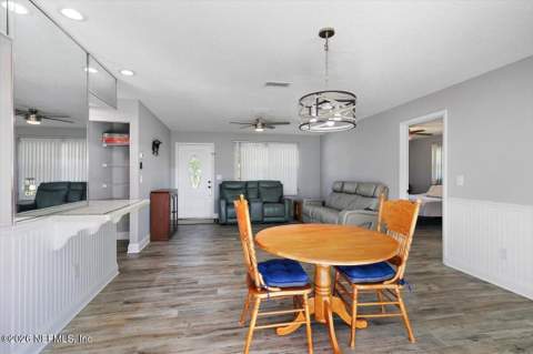 466 Domenico Circle, St. Augustine Shores FL - photo 8 of 22