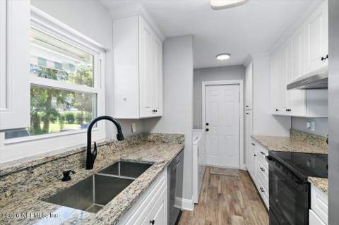 466 Domenico Circle, St. Augustine Shores FL - photo 10 of 22