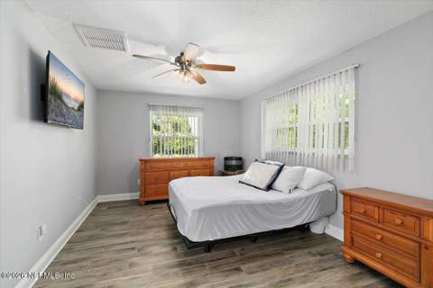 466 Domenico Circle, St. Augustine Shores FL - photo 12 of 22