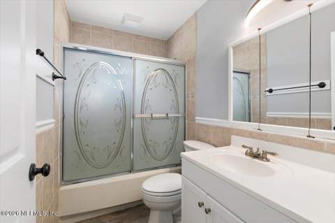 466 Domenico Circle, St. Augustine Shores FL - photo 14 of 22