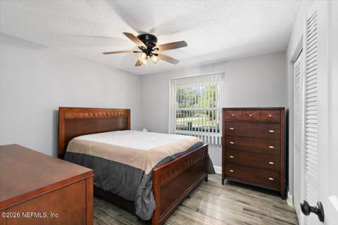 466 Domenico Circle, St. Augustine Shores FL - photo 15 of 22