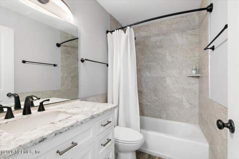 466 Domenico Circle, St. Augustine Shores FL - photo 16 of 22