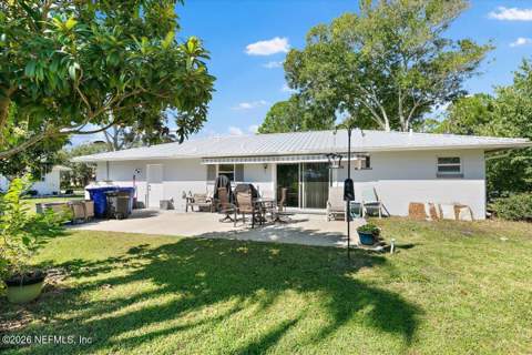 466 Domenico Circle, St. Augustine Shores FL - photo 18 of 22