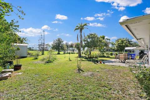 466 Domenico Circle, St. Augustine Shores FL - photo 19 of 22