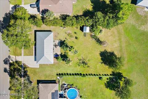 466 Domenico Circle, St. Augustine Shores FL - photo 22 of 22