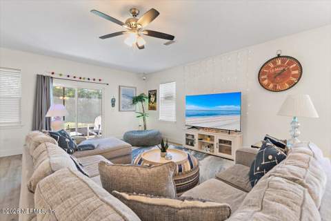 4170 University Boulevard, Jacksonville FL - photo 6 of 21