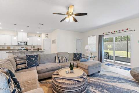 4170 University Boulevard, Jacksonville FL - photo 7 of 21