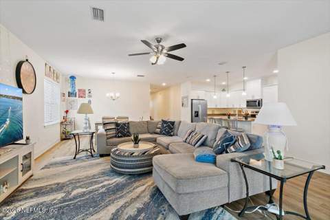 4170 University Boulevard, Jacksonville FL - photo 8 of 21