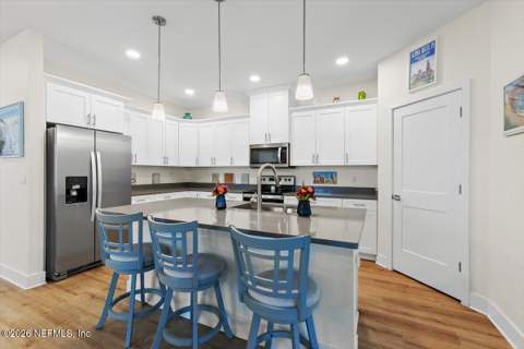 4170 University Boulevard, Jacksonville FL - photo 9 of 21
