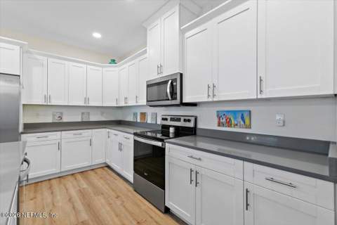 4170 University Boulevard, Jacksonville FL - photo 10 of 21
