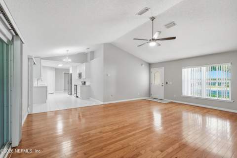 936 Delcie Drive, St. Augustine FL - photo 7 of 32