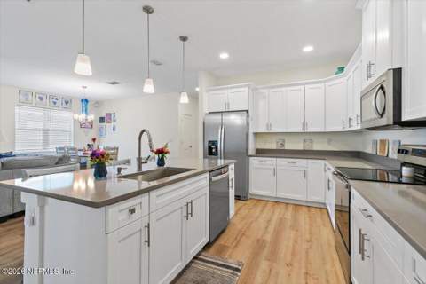 4170 University Boulevard, Jacksonville FL - photo 11 of 21
