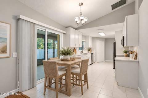 936 Delcie Drive, St. Augustine FL - photo 8 of 32