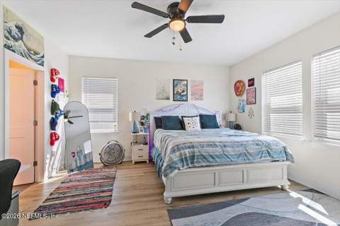 4170 University Boulevard, Jacksonville FL - photo 12 of 21