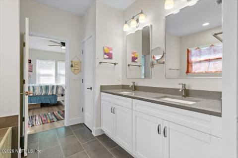 4170 University Boulevard, Jacksonville FL - photo 13 of 21