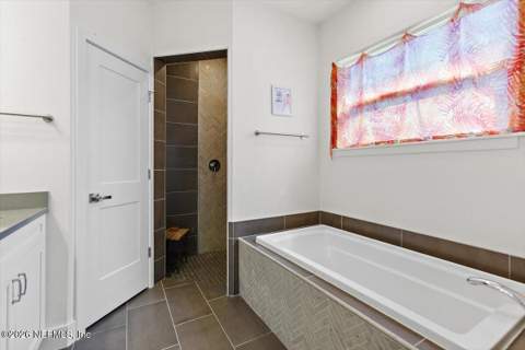 4170 University Boulevard, Jacksonville FL - photo 14 of 21