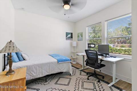 4170 University Boulevard, Jacksonville FL - photo 15 of 21