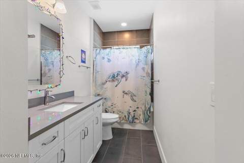 4170 University Boulevard, Jacksonville FL - photo 16 of 21