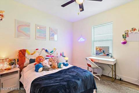 4170 University Boulevard, Jacksonville FL - photo 17 of 21