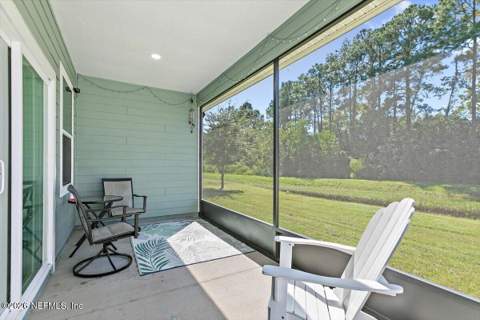 4170 University Boulevard, Jacksonville FL - photo 18 of 21
