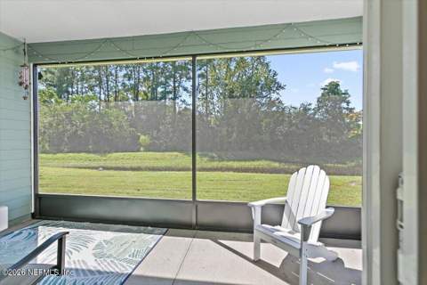 4170 University Boulevard, Jacksonville FL - photo 19 of 21