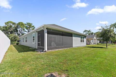 4170 University Boulevard, Jacksonville FL - photo 20 of 21