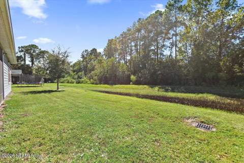 4170 University Boulevard, Jacksonville FL - photo 21 of 21