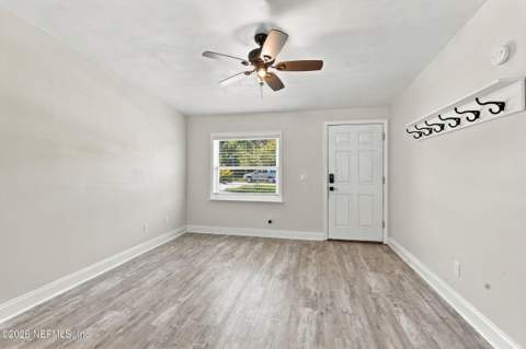 5 Starfish Place, Ponte Vedra Beach FL - photo 12 of 56