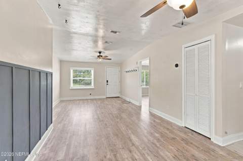 5 Starfish Place, Ponte Vedra Beach FL - photo 13 of 56