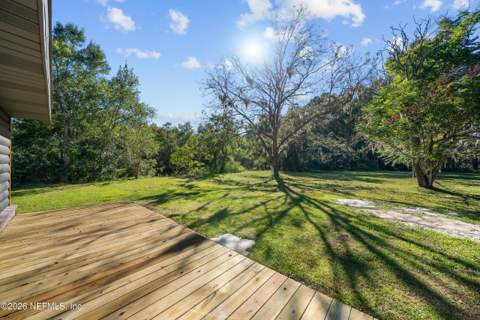 5622 County Road 229, Glen St. Mary FL - photo 9 of 63