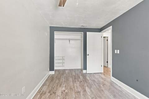 5 Starfish Place, Ponte Vedra Beach FL - photo 19 of 56