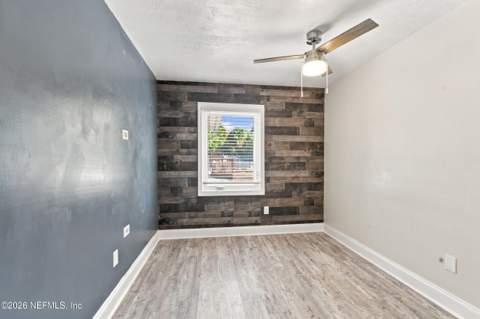 5 Starfish Place, Ponte Vedra Beach FL - photo 20 of 56