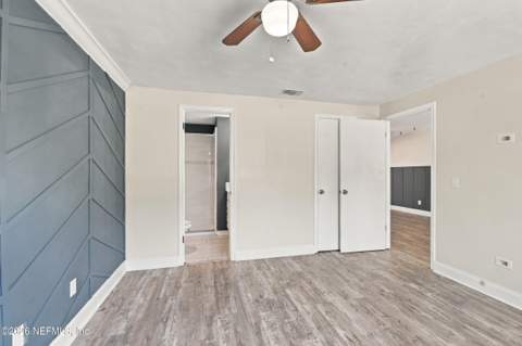 5 Starfish Place, Ponte Vedra Beach FL - photo 21 of 56