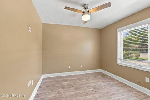 5 Starfish Place, Ponte Vedra Beach FL - photo 23 of 56