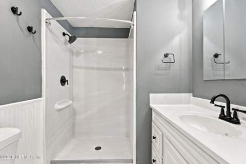 5 Starfish Place, Ponte Vedra Beach FL - photo 24 of 56