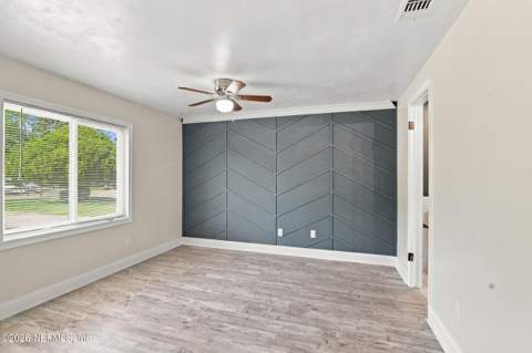 5 Starfish Place, Ponte Vedra Beach FL - photo 14 of 56