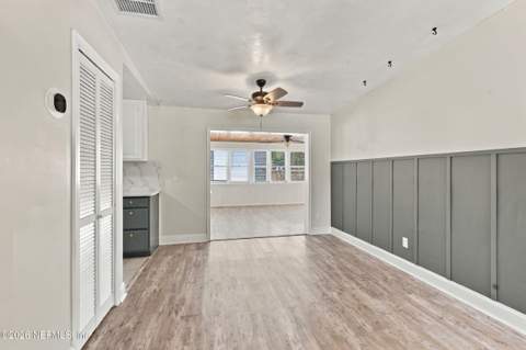 5 Starfish Place, Ponte Vedra Beach FL - photo 15 of 56