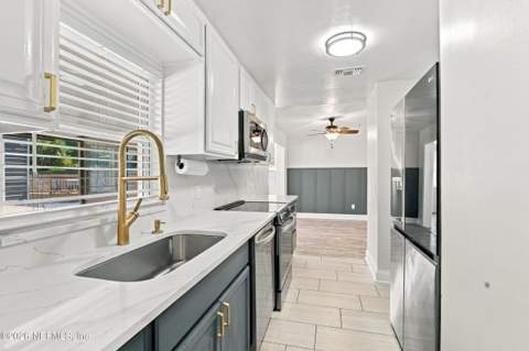 5 Starfish Place, Ponte Vedra Beach FL - photo 18 of 56