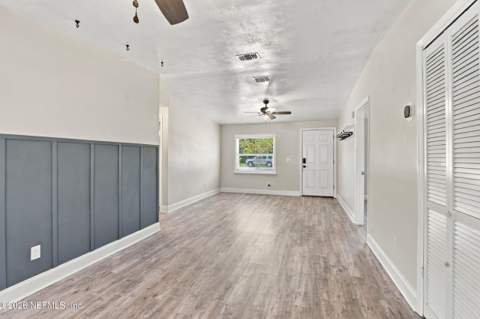 5 Starfish Place, Ponte Vedra Beach FL - photo 11 of 56