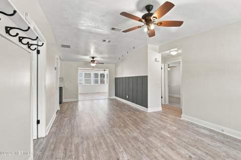 5 Starfish Place, Ponte Vedra Beach FL - photo 8 of 56